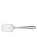 Pala para  papas fritas 63812/392