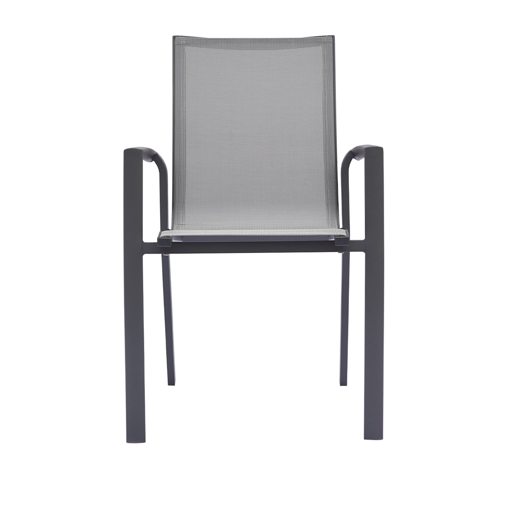 Silla Terraza Wardell