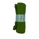 Paño cocina verde 50x70cm
