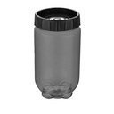 Contenedor apilable 1000ml