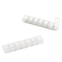 Pastillero semanal 15,5cm