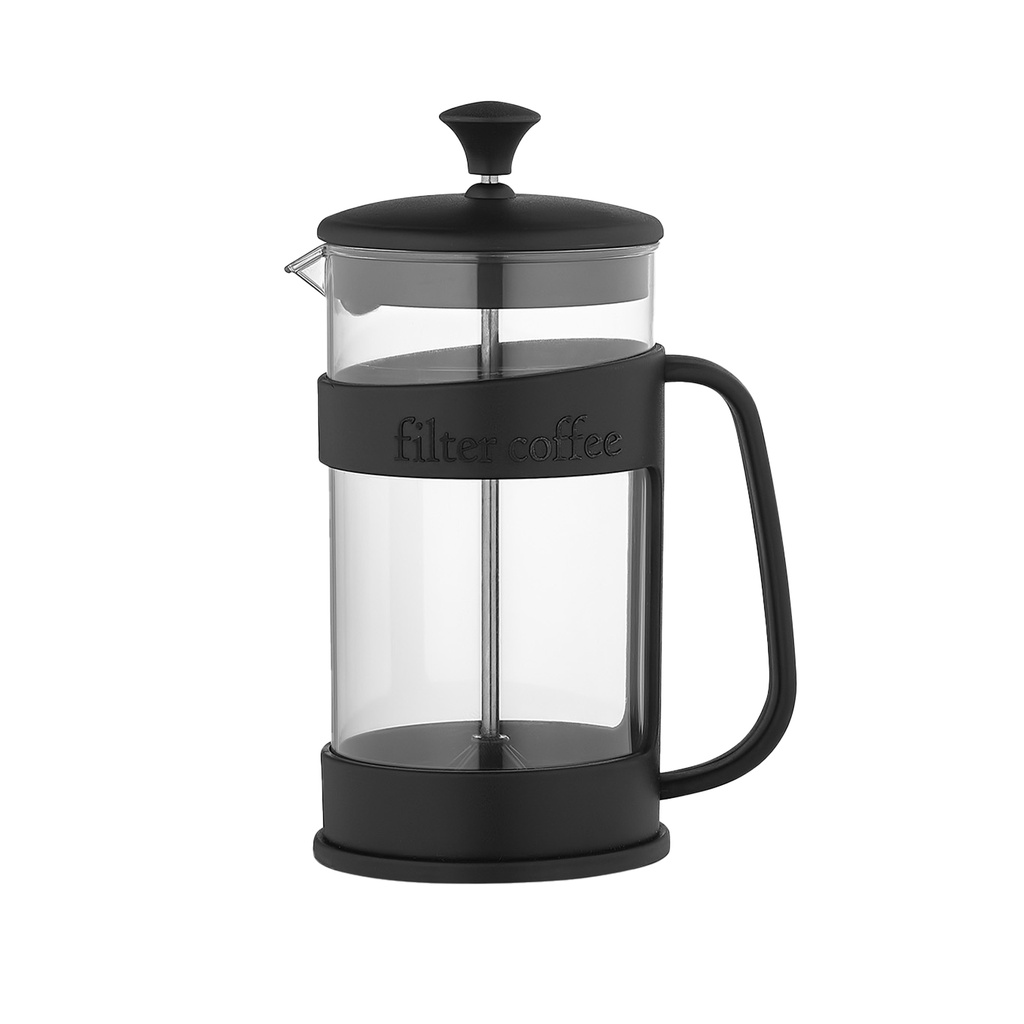 Cafetera francesa 400ml