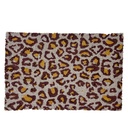 Limpiapies 40x60cm print