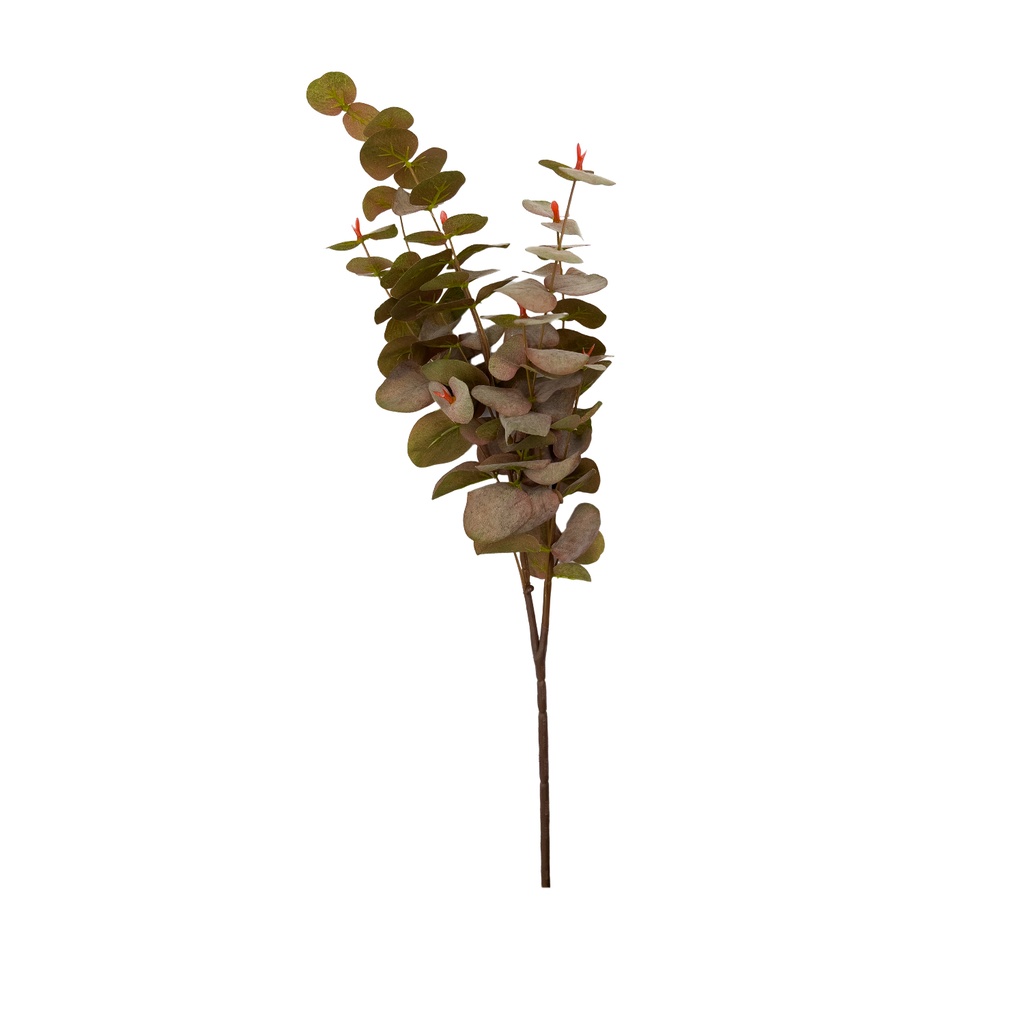 Rama artificial 80cm