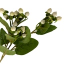 Flor artificial 67cm