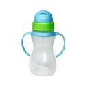 Bebetodo kids 380ml