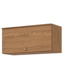 [230031746] Aéreo cocina Requinte 1 puerta 80cm