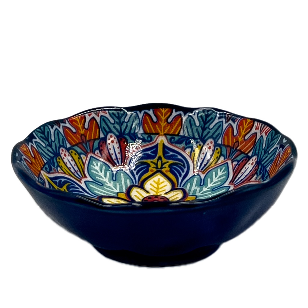 Pocillo Marrakesh 11cm