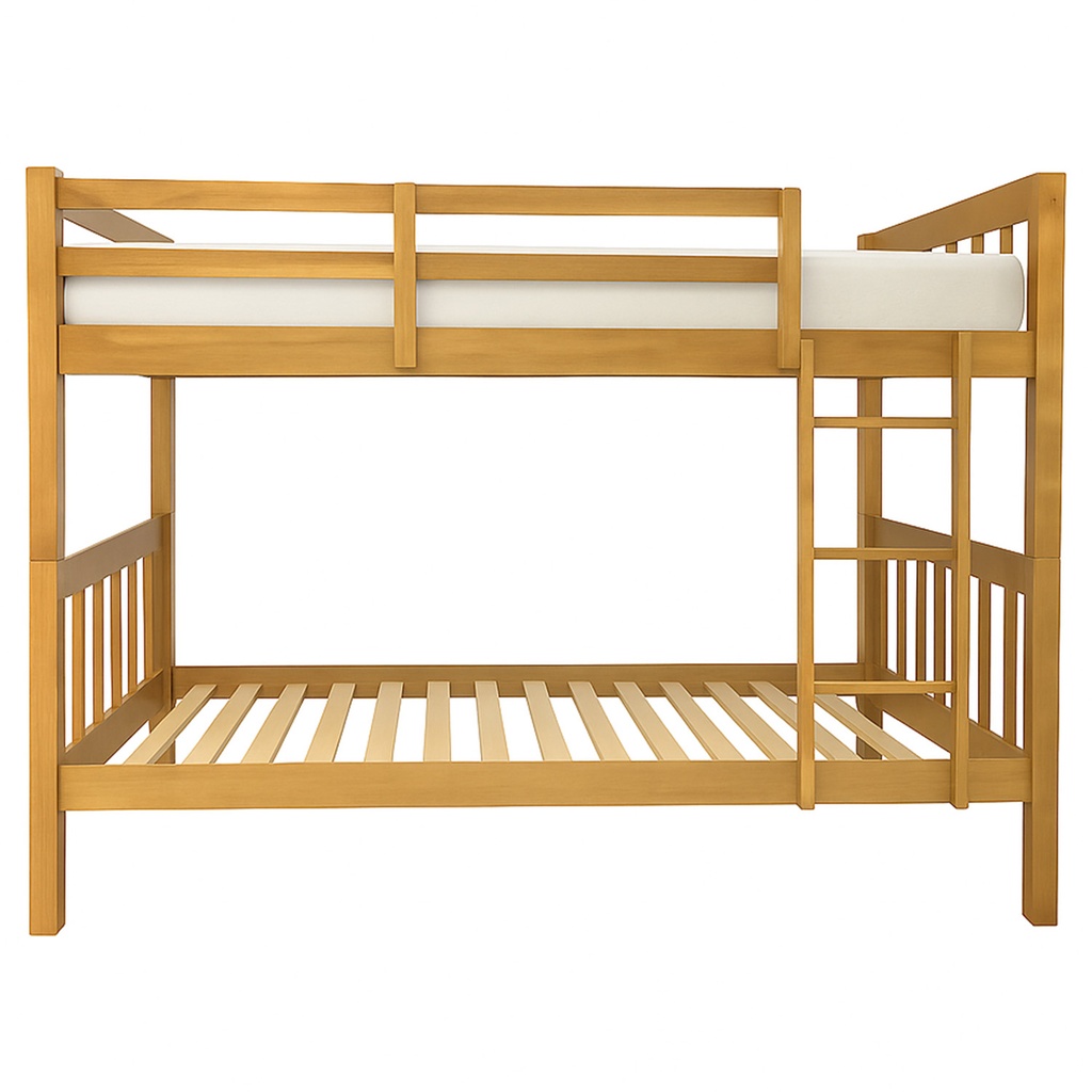 Camarote 1 plaza Ema 190x90cm