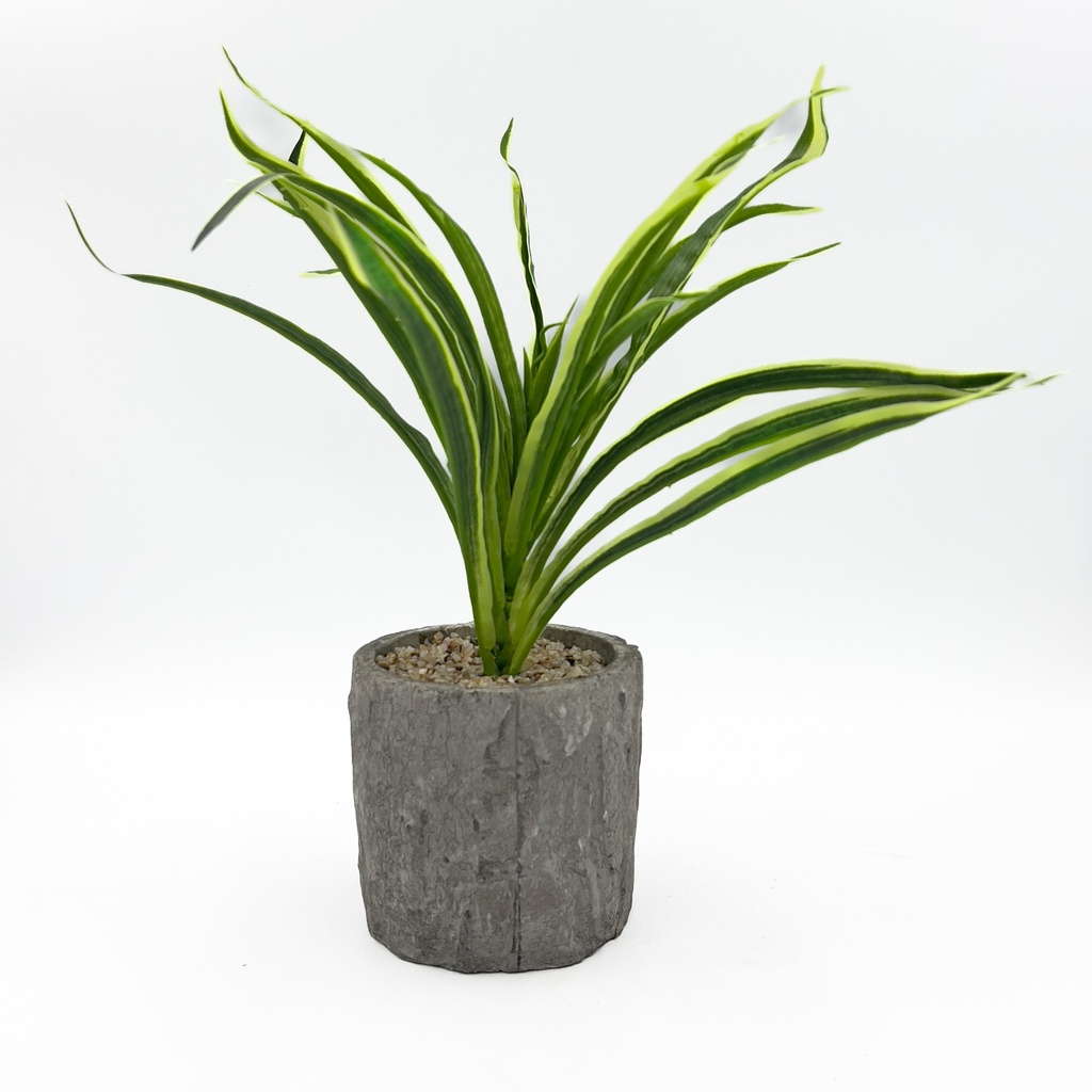 Planta artificial 36cm