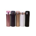 Vaso térmico travel 450ml