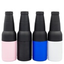  Botella térmica cerveza