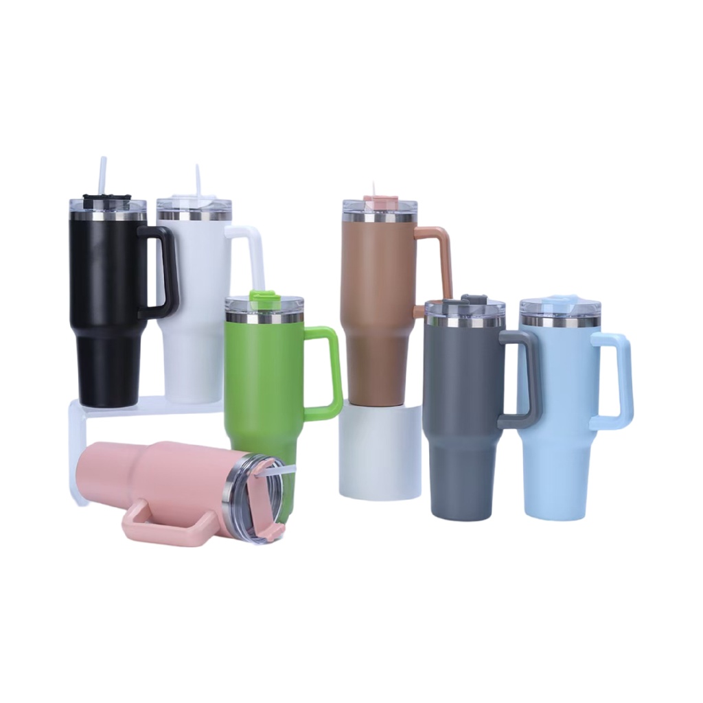 Vaso mug térmico 1200ml