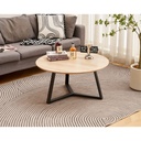 Mesa centro Salamanca