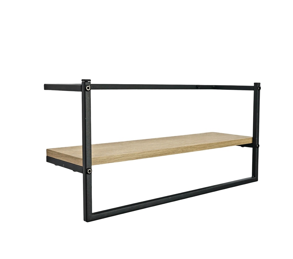 Repisa toallera Alison