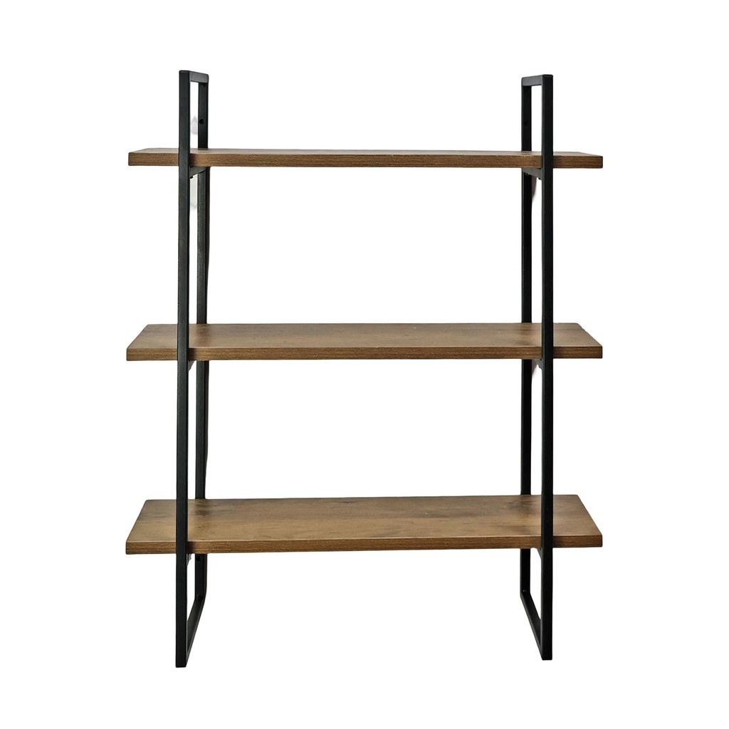 Repisa 3 niveles Laurel