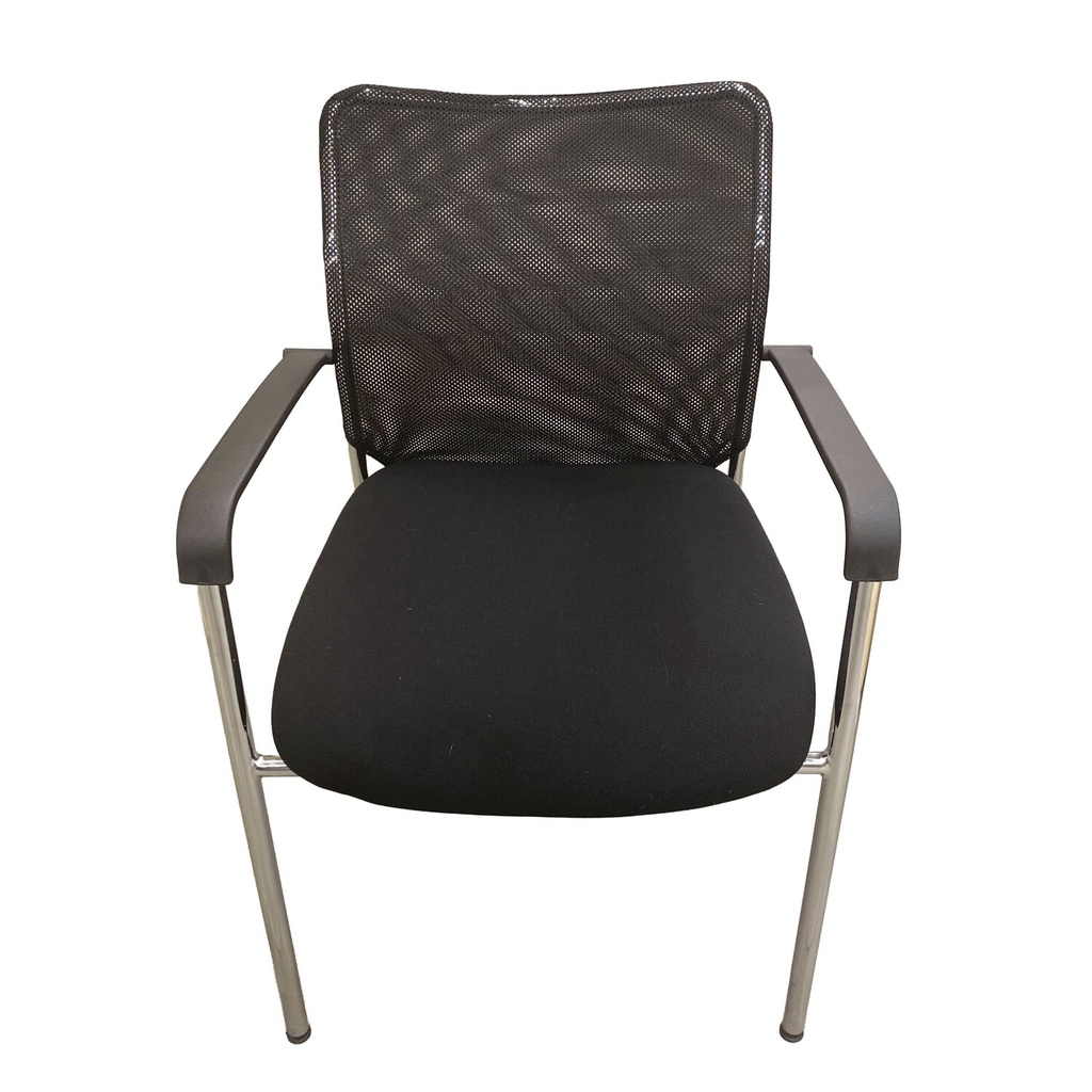 Silla oficina visita Spencer