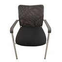 Silla oficina visita Spencer