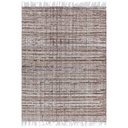 Alfombra 120x180cm Ileza greige