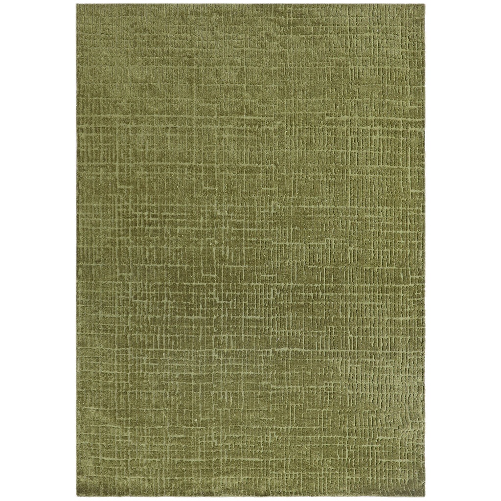 Alfombra 120x180cm Milton gris