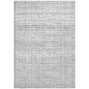 Alfombra 180x270cm Milton verde