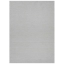 Alfombra 120x180cm Limeria marfil