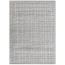 Alfombra 200x300cm Hobson beige