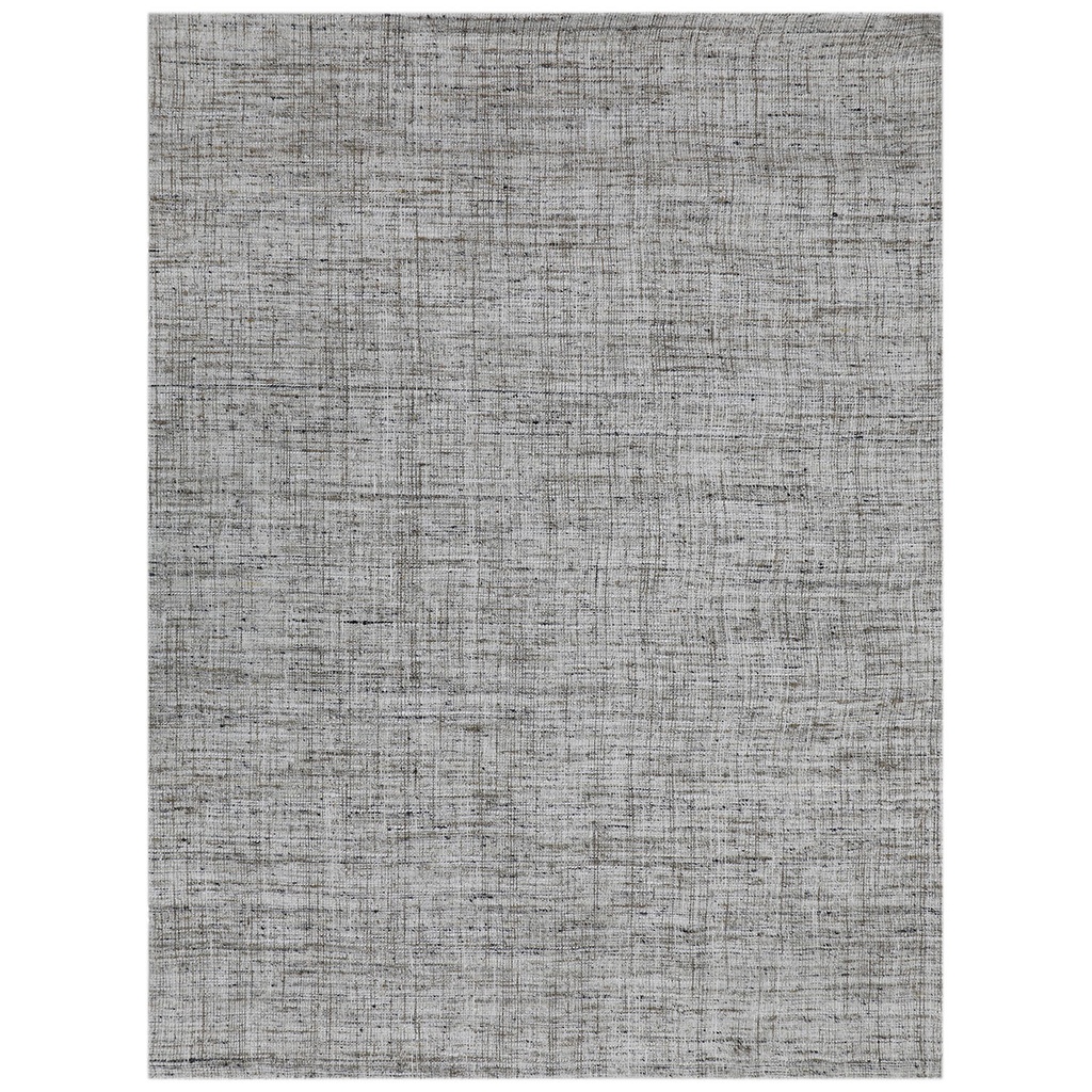 Alfombra 180x270cm Heston claro