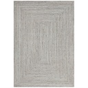 Alfombra 200x300cm Montez arena