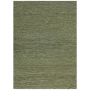 Alfombra 180x270cm Jordon verde