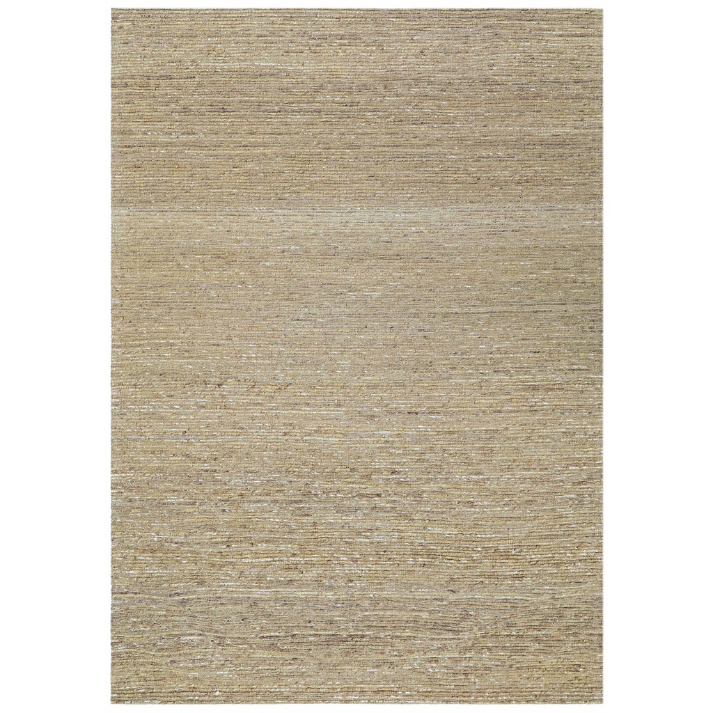 Alfombra 120x180cm Jordon café