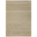 Alfombra 120x180cm Jordon café