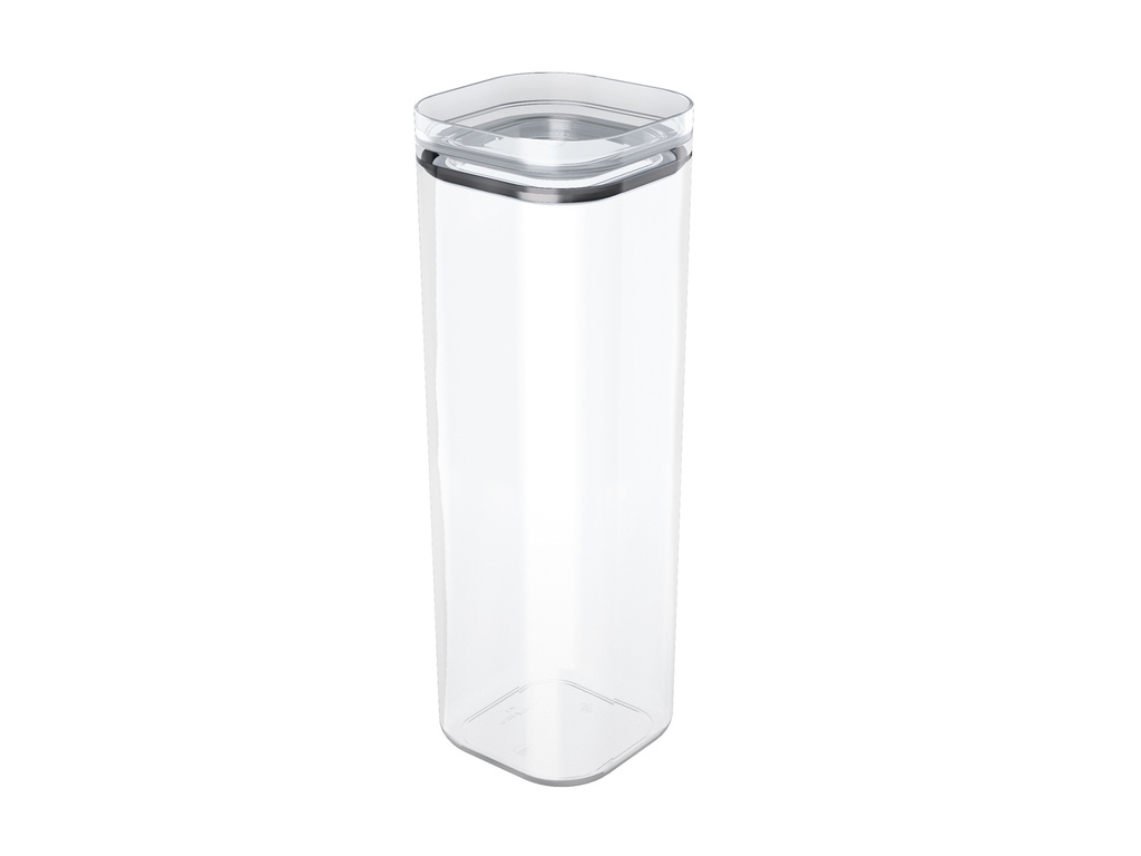 Contenedor hermético 2,2L