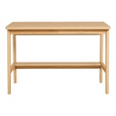 Escritorio madera Stanford