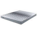 Colchón de espuma Samba 2 plazas 150x200x17cm