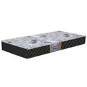 Colchon Supreme D23 1,5 plazas 105x190x16cm