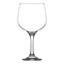 Copon cocktail 730ml set de 6