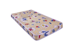 [230005242] Colchón de espuma Cuna
