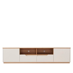 [230009778] Rack TV Soho