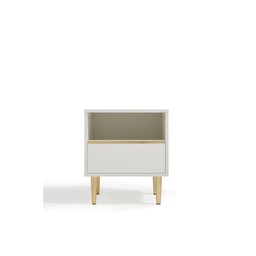 [230009787] Velador Milano