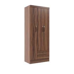 [230010161] Closet 3 puertas Moscú Palermo