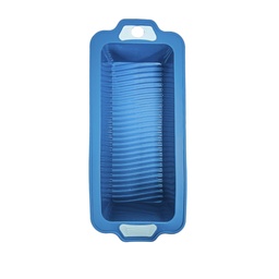 [230012844] Molde Silicona Queque