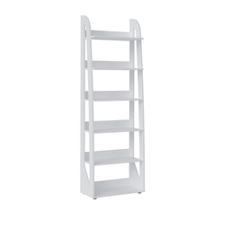 [230017895] Estante Floripa