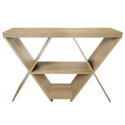 [230017898] Arrimo Estrela café