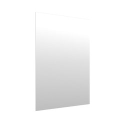 [230018347] Espejo Delta