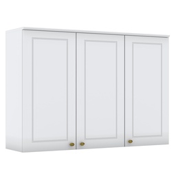 [230018936] Aéreo cocina Americana blanco 120cm