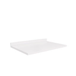 [230019307] Cubierta de cocina Abel 80cm