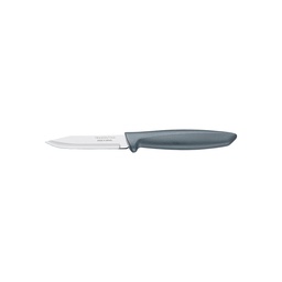 [230020388] Cuchillo legumbres/fruta 23420/163