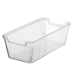 [230024479] Caja organizadora plástico 17x8.5x5.5cm