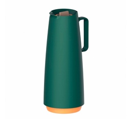 [230025132] Termo 1lt verde 61636/107